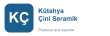Kütahya Çini Seramik